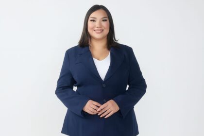 eeyou-youth-grand-chief-hopes-to-give-youthful-cree-nation-what-it-needs