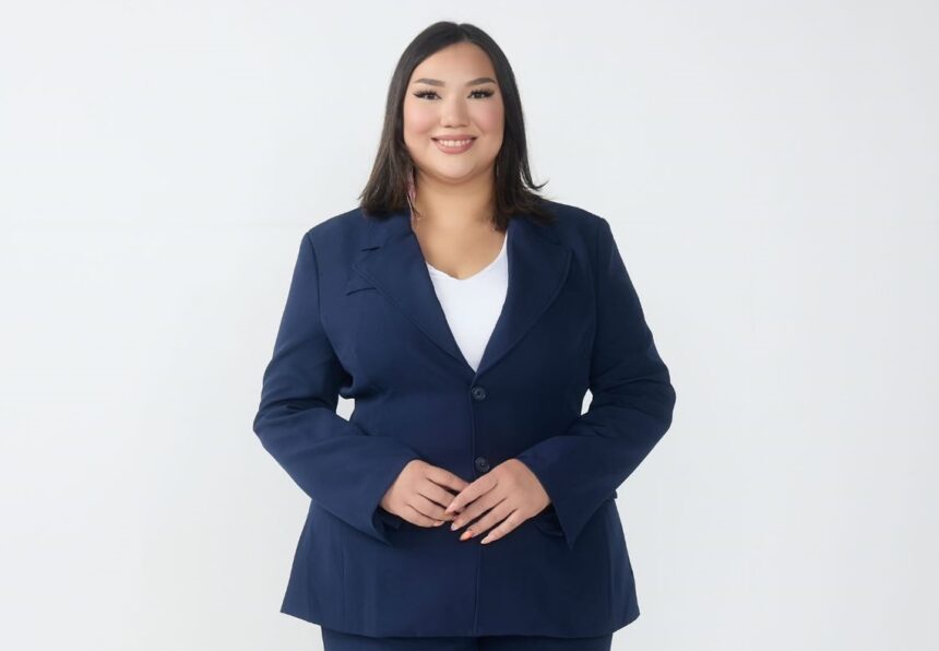 eeyou-youth-grand-chief-hopes-to-give-youthful-cree-nation-what-it-needs