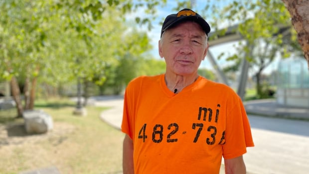 ‘how-in-the-world-could-this-happen-to-children?’-former-residential-school-in-ontario-to-open-as-museum