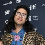 how-jeremy-dutcher-balanced-‘beauty-and-horror’-on-their-1st-feature-film-score
