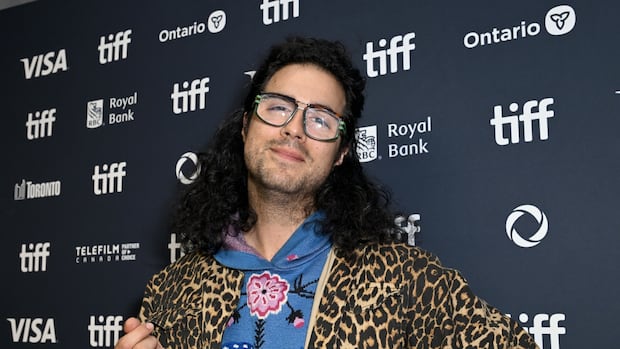 how-jeremy-dutcher-balanced-‘beauty-and-horror’-on-their-1st-feature-film-score