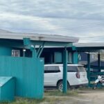 child-protection-workers-sound-alarm-about-use-of-iqaluit-facility-as-group-home
