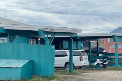 child-protection-workers-sound-alarm-about-use-of-iqaluit-facility-as-group-home