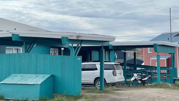 child-protection-workers-sound-alarm-about-use-of-iqaluit-facility-as-group-home