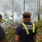 bog,-forest-fire-in-north-dundas-shrinks,-but-still-smoulders