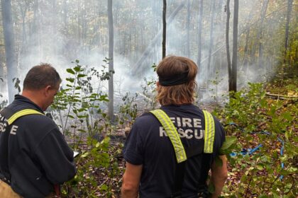 bog,-forest-fire-in-north-dundas-shrinks,-but-still-smoulders