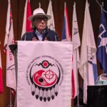former-national-chief-of-assembly-of-first-nations-has-not-responded-to-sex-assault-lawsuit-in-kings-bench-court
