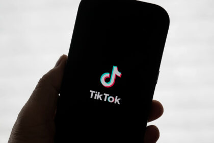 privacy-watchdogs-say-tiktoks-efforts-to-protect-kids-were-inadequate