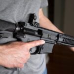 buyback-program-for-banned-firearms-to-begin-in-nova-scotia-next-month