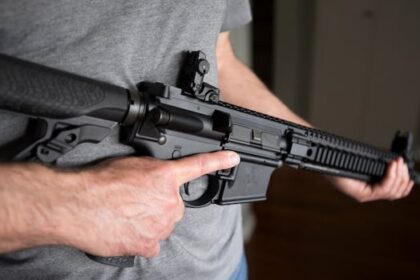 buyback-program-for-banned-firearms-to-begin-in-nova-scotia-next-month