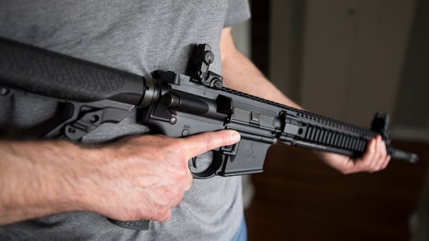 buyback-program-for-banned-firearms-to-begin-in-nova-scotia-next-month