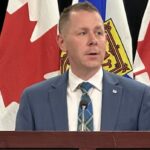 omnibus-bill-tackles-crown-land-protesters-in-ns.,-supports-domestic-violence-survivors
