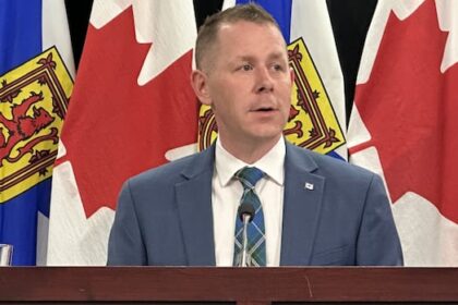 omnibus-bill-tackles-crown-land-protesters-in-ns.,-supports-domestic-violence-survivors