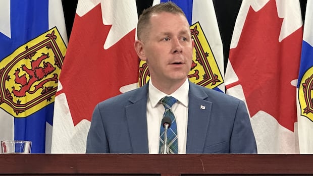omnibus-bill-tackles-crown-land-protesters-in-ns.,-supports-domestic-violence-survivors