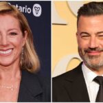 sarah-mclachlan-to-perform-on-jimmy-kimmel-live!-as-show-returns-to-some-stations