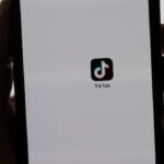 privacy-commissioners-find-tiktok-collected-sensitive-data-from-canadian-children