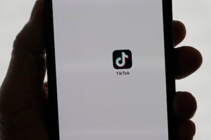 privacy-commissioners-find-tiktok-collected-sensitive-data-from-canadian-children