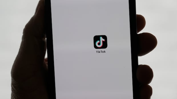 privacy-commissioners-find-tiktok-collected-sensitive-data-from-canadian-children