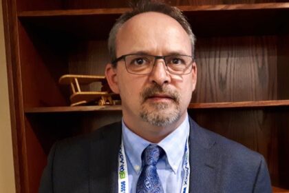torbay-planning-for-possible-state-of-emergency-amid-critically-low-water-shortage