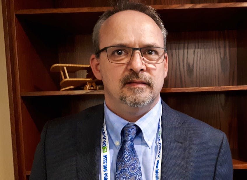 torbay-planning-for-possible-state-of-emergency-amid-critically-low-water-shortage
