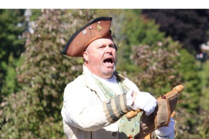 proud-acadian-wins-international-town-crier-competition-in-new-glasgow