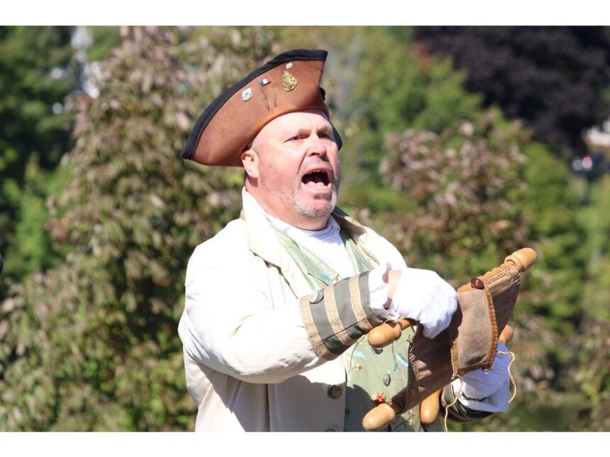 proud-acadian-wins-international-town-crier-competition-in-new-glasgow