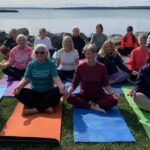 sherry-mulley-macdonald:-stilling-the-mind-and-quieting-the-body