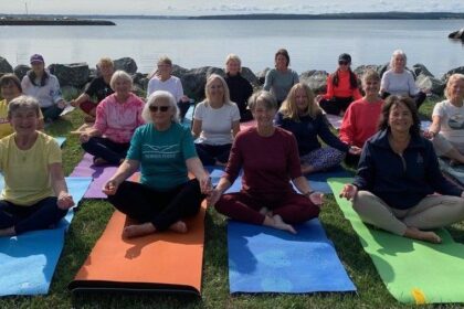 sherry-mulley-macdonald:-stilling-the-mind-and-quieting-the-body