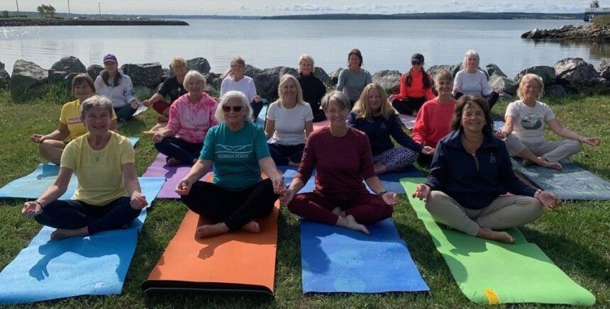 sherry-mulley-macdonald:-stilling-the-mind-and-quieting-the-body