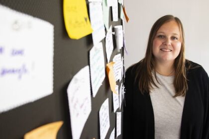 new-building,-same-heart:-women’s-centre-in-brandon-rebrands-and-expands-its-rural-outreach