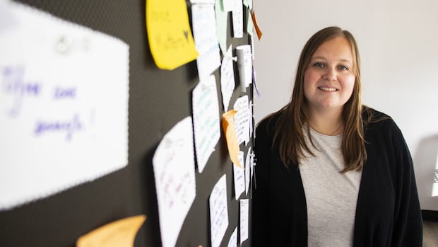 new-building,-same-heart:-women’s-centre-in-brandon-rebrands-and-expands-its-rural-outreach
