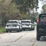 body-discovered-beside-elementary-school-in-winnipeg’s-st.-boniface-neighbourhood