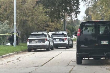 body-discovered-beside-elementary-school-in-winnipeg’s-st.-boniface-neighbourhood