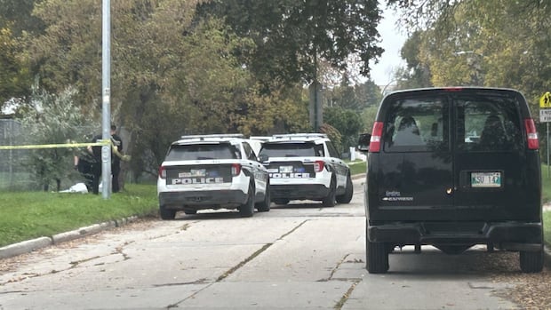 body-discovered-beside-elementary-school-in-winnipeg’s-st.-boniface-neighbourhood