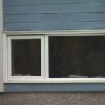 child-in-critical-condition,-foster-parents-arrested-in-winnipeg
