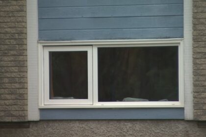 child-in-critical-condition,-foster-parents-arrested-in-winnipeg
