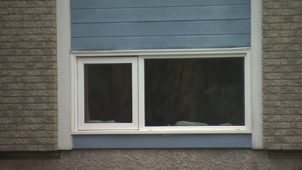 child-in-critical-condition,-foster-parents-arrested-in-winnipeg