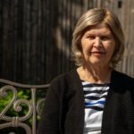 patients-speak-out-after-spending-time-in-general-hospital’s-‘garage’