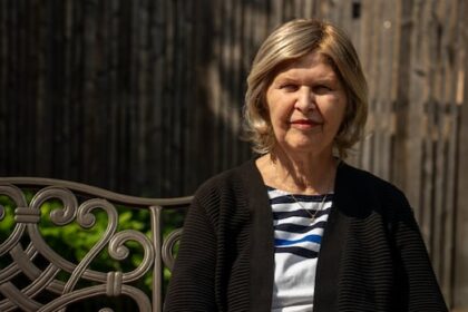 patients-speak-out-after-spending-time-in-general-hospital’s-‘garage’