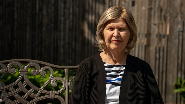 patients-speak-out-after-spending-time-in-general-hospital’s-‘garage’