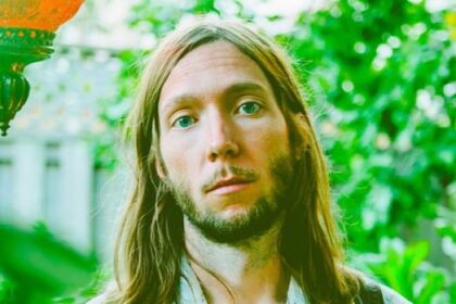 ‘i-got-to-live-my-boyhood-dream’:-sheepdogs-drummer-sam-corbett-retiring-after-20-years