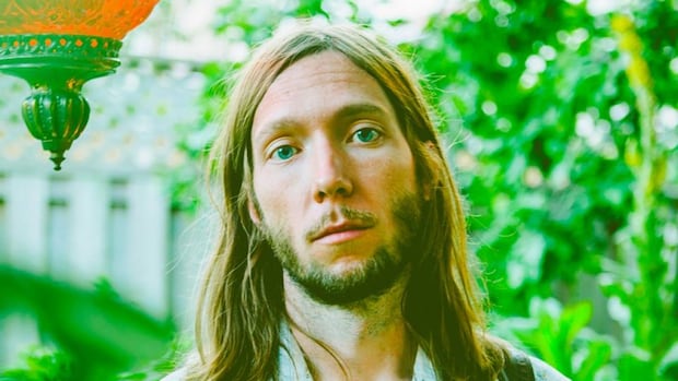 ‘i-got-to-live-my-boyhood-dream’:-sheepdogs-drummer-sam-corbett-retiring-after-20-years