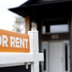 newcomer-advocate-concerned-as-sask.-leads-nation-in-apartment-rent-increases