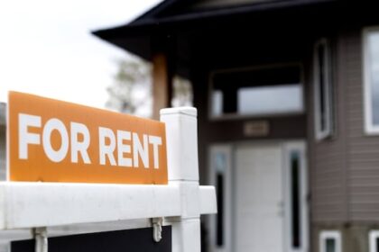 newcomer-advocate-concerned-as-sask.-leads-nation-in-apartment-rent-increases