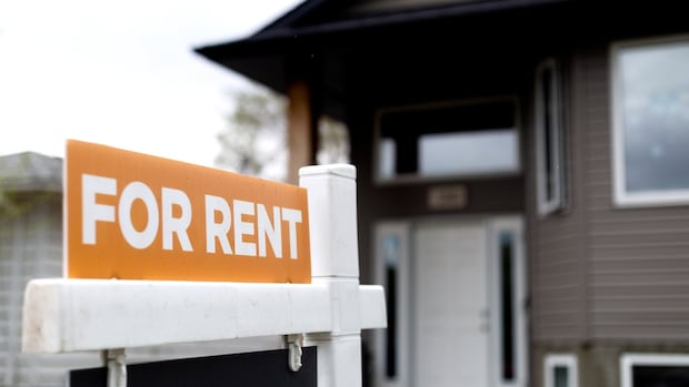 newcomer-advocate-concerned-as-sask.-leads-nation-in-apartment-rent-increases