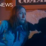 the-sheepdogs-drummer-retires-after-20-years-with-the-band