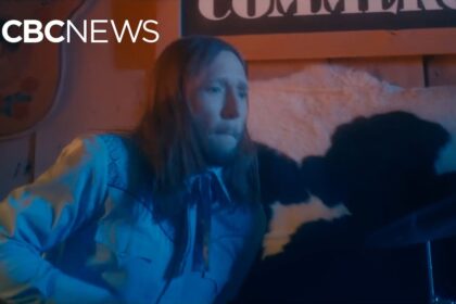 the-sheepdogs-drummer-retires-after-20-years-with-the-band
