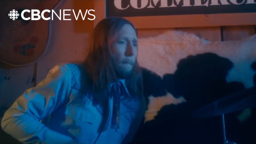 the-sheepdogs-drummer-retires-after-20-years-with-the-band