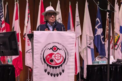 former-head-of-assembly-of-first-nations-accused-of-sexually-assaulting-student-in-70s