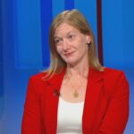 island-doctor-weighs-in-on-report-finding-pei.-has-worst-rate-of-patients-leaving-ers-without-care